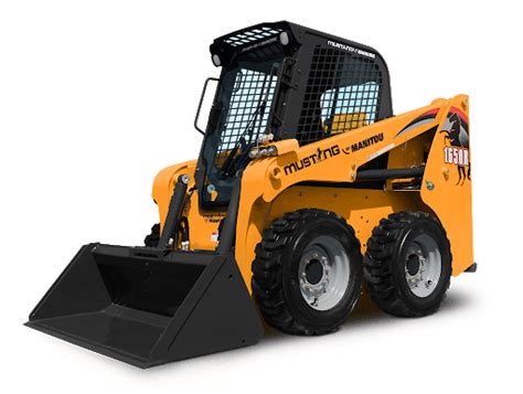 mustang 940 skid steer attachments|mustang 940 wiring diagram.